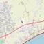 land for sale oroklini larnaca 1851919 thumbnail 6703421