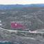 land for sale pigenia nicosia 8702919 thumbnail 16229385