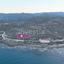 land for sale pigenia nicosia 8702919 thumbnail 16229386