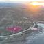 land for sale pigenia nicosia 8702919 thumbnail 16229387