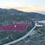land for sale pigenia nicosia 8702919 thumbnail 16229388