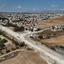 land for sale strovolos nicosia 7649919 thumbnail 12695725