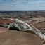 land for sale strovolos nicosia 7649919 thumbnail 12695731