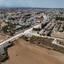 land for sale strovolos nicosia 7649919 thumbnail 12695734