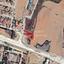 land for sale strovolos nicosia 7649919 thumbnail 12695735