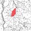 land for sale trahipedoula paphos 945919 thumbnail 15599843