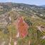land for sale trahipedoula paphos 945919 thumbnail 15599848