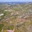 land for sale trahipedoula paphos 945919 thumbnail 15599849