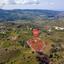 land for sale trahipedoula paphos 945919 thumbnail 15599850