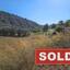 land sold agioi vavatsinias larnaca 1657919 thumbnail 4249851