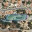 plot for sale agia fyla limassol 7852919 thumbnail 10863627
