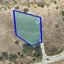 plot for sale agios tychonas limassol 1745919 thumbnail 16567098