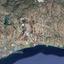 plot for sale agios tychonas limassol 1856919 thumbnail 6761695