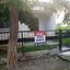 plot for sale kaimakli nicosia 1152919 thumbnail 5163778