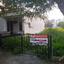 plot for sale kaimakli nicosia 1152919 thumbnail 5163781