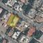 plot for sale kaimakli nicosia 1152919 thumbnail 5163785