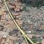 plot for sale pera chorio nisou nicosia 1204919 thumbnail 16181345
