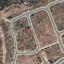 plot for sale pissouri limassol 828919 thumbnail 11081607