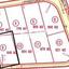 plot for sale souni zanakia limassol 1572919 thumbnail 13918688
