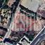 plot for sale strovolos nicosia 1817919 thumbnail 13505742