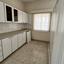studio apartment building for sale agios dometios nicosia 1680919 thumbnail 10133883