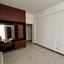 studio apartment building for sale agios dometios nicosia 1680919 thumbnail 10133885