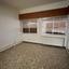 studio apartment building for sale agios dometios nicosia 1680919 thumbnail 10133887