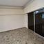 studio apartment building for sale agios dometios nicosia 1680919 thumbnail 10133889