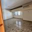 studio apartment building for sale agios dometios nicosia 1680919 thumbnail 10133890