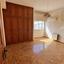 studio apartment building for sale agios dometios nicosia 1680919 thumbnail 10133891