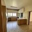 studio apartment building for sale agios dometios nicosia 1680919 thumbnail 10133893