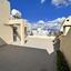studio apartment building for sale agios dometios nicosia 1680919 thumbnail 10133895