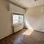 studio apartment building for sale agios dometios nicosia 1680919 thumbnail 10133897