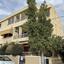studio apartment building for sale agios dometios nicosia 1680919 thumbnail 10133898