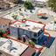 studio apartment building for sale frenaros famagusta 8925919 thumbnail 17598638