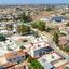 studio apartment building for sale frenaros famagusta 8925919 thumbnail 17663772