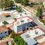 studio apartment building for sale frenaros famagusta 8925919 thumbnail 17663774