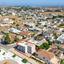 studio apartment building for sale frenaros famagusta 8925919 thumbnail 17663775