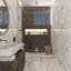 studio apartment for sale paphos municipality paphos 8813919 thumbnail 16875738
