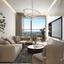 studio apartment for sale paphos municipality paphos 8813919 thumbnail 16875745