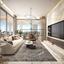 studio apartment for sale paphos municipality paphos 8813919 thumbnail 16875747