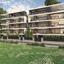 studio apartment for sale paphos municipality paphos 8813919 thumbnail 16875750