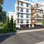 studio apartment for sale paphos municipality paphos 8813919 thumbnail 16875751