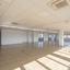 studio building for rent apostolos andreas limassol limassol 8403919 thumbnail 15125521