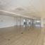 studio building for rent apostolos andreas limassol limassol 8403919 thumbnail 15125524