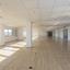 studio building for rent apostolos andreas limassol limassol 8403919 thumbnail 15125526