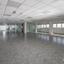 studio building for rent apostolos andreas limassol limassol 8403919 thumbnail 15125529