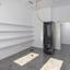 studio building for rent apostolos andreas limassol limassol 8403919 thumbnail 15125530
