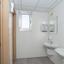 studio building for rent apostolos andreas limassol limassol 8403919 thumbnail 15125531