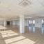 studio building for rent apostolos andreas limassol limassol 8403919 thumbnail 15125532